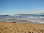 Playa en Phillip Island