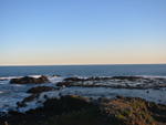 Seal Rock (en Phillip Island)
