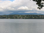Lago Leman
