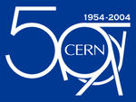 CERN50 blue 1022x768